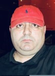 Sergey, 54, Moscow