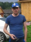 Николай, 34 года, Новоуральск