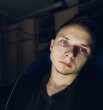Роман