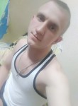 Александр, 23 года, Кострома