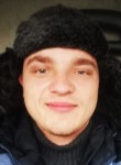 Вячеслав, 28 лет, Київ