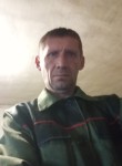 Vladimir, 43, Labinsk