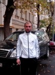 Андрей, 36 лет, Мытищи