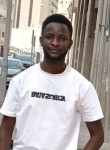 Jonathanz, 27  , Manama