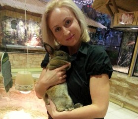 Алена, 41 год, Київ