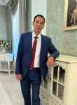 Ертай, 59 лет, Алматы