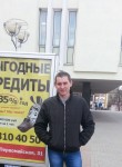 Олег, 38 лет, Крычаў