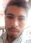 Rahul, 20 лет, Sironj