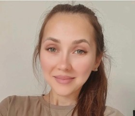 Emilyrossy, 45, Sandusky