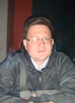 Михаил, 46 лет, Казань