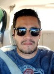 Miguel, 45 лет, San Jose