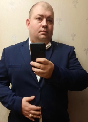 Александр, 39, Россия, Майкоп