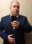 Aleksandr, 38, Maykop