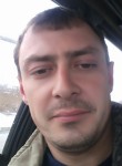 Артем, 35 лет, Краснодар