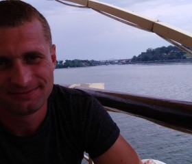 Вадим, 23 года, Дніпро