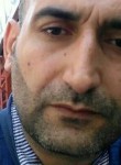 Mustafa bal, 43 года, Sultangazi