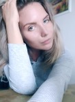 Helena, 29 лет, Жигулевск