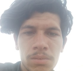 Isamil, 19 лет, اسلام آباد
