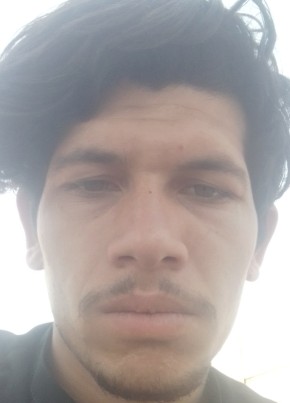 Isamil, 20, پاکستان, اسلام آباد