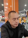 Феликс, 46 лет, Челябинск