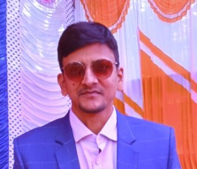 Zahid, 46, Bogra