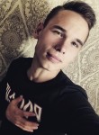 Aleksandr , 22  , Kirov (Kirov)