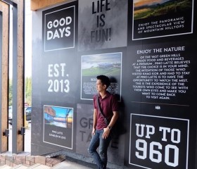 closer, 26, Photharam