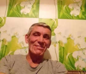 Олег, 52 года, Қарағанды