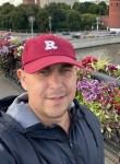 Stanislav, 41, Klimovsk