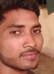 Pandav, 21 год, Kharagpur (Bihar)