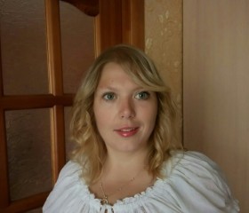 Татьяна, 34 года, Асбест