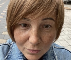 Дарья Иванова, 61 год, Самара