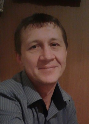 Вячеслав, 47, Россия, Вышний Волочек