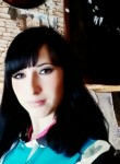 Мария, 24 года, Мичуринск