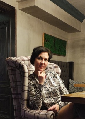 Татьяна, 35, Россия, Ставрополь