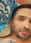 Дмитрий, 43 года, Ижевск