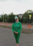 Irina, 55  , Kyzyl