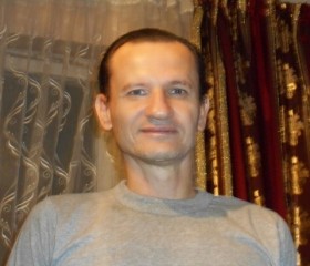 Григорий, 38 лет, Aşgabat