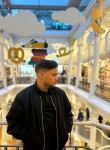 Yasser, 23, Tizi Ouzou