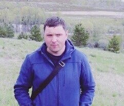 Анатолий, 39 лет, Риддер
