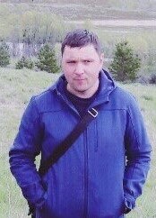 Анатолий, 39, Қазақстан, Риддер