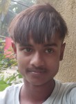 Gagan Mandol, 19 лет, Calcutta