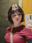 Ksyusha, 23, Tver