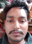 संजय, 29 лет, Karnāl