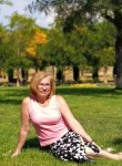 Nataliya, 53, Yuzhno-Sakhalinsk