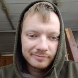 Mark, 26  , Holt