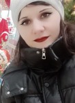 Asya - Калининград
