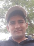 EDUARDO, 25 лет, Ciudad de Santiago del Estero