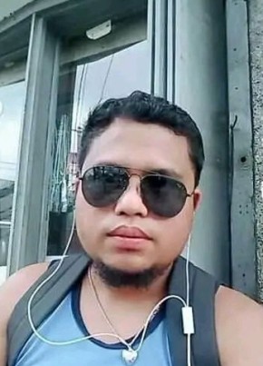 Vii vi, 33, Indonesia, Kota Bandung