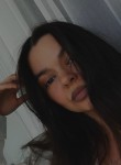 Анастасия - Кострома
